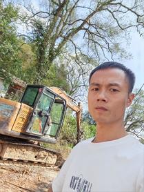 Buy Sany SY75 Used Excavator / 9 Buy Sany SY75 Used Excavator / 9
