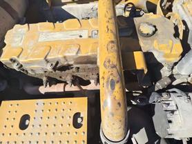 Buy Caterpillar 336E Used Excavator / 3 Buy Caterpillar 336E Used Excavator / 3