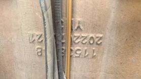 Buy Sany SY205C Used Excavator / 4 Buy Sany SY205C Used Excavator / 4