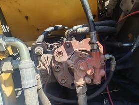 Buy Sany SY135 Used Excavator / 2 Buy Sany SY135 Used Excavator / 2
