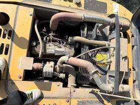 Buy XCMG XE155D Used Excavator / 7 Buy XCMG XE155D Used Excavator / 7