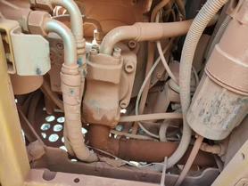 Buy Sany SY75 Used Excavator / 5 Buy Sany SY75 Used Excavator / 5