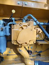Buy Caterpillar 323 Used Excavator / 6 Buy Caterpillar 323 Used Excavator / 6