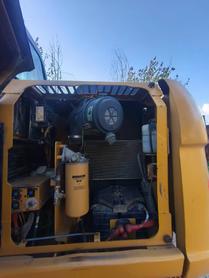 Buy Caterpillar 312D Used Excavator / 4 Buy Caterpillar 312D Used Excavator / 4