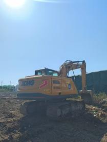 Buy XCMG XE15 Used Excavator / 4 Buy XCMG XE15 Used Excavator / 4