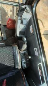 Buy Sany SY55 Used Excavator / 8 Buy Sany SY55 Used Excavator / 8