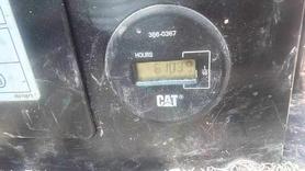 Buy Caterpillar 305.5 Used Excavator / 9 Buy Caterpillar 305.5 Used Excavator / 9