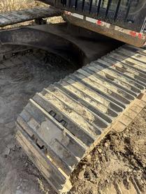 Buy Sany SY235C-8 Used Excavator / 4 Buy Sany SY235C-8 Used Excavator / 4
