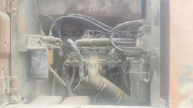 Buy Hitachi EX200 Used Excavator / 4 Buy Hitachi EX200 Used Excavator / 4