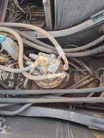 Buy Volvo EC210B Used Excavator / 5 Buy Volvo EC210B Used Excavator / 5