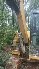 Buy Caterpillar 305.5 Used Excavator / 3 Buy Caterpillar 305.5 Used Excavator / 3