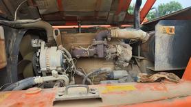Buy Hitachi EX70 Used Excavator / 5 Buy Hitachi EX70 Used Excavator / 5