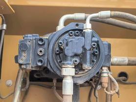 Buy Sany SY245H Used Excavator / 3 Buy Sany SY245H Used Excavator / 3