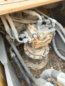 Buy XCMG XE235C Used Excavator / 8 Buy XCMG XE235C Used Excavator / 8