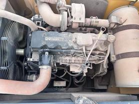 Buy Hyundai R215-7 Used Excavator / 7 Buy Hyundai R215-7 Used Excavator / 7