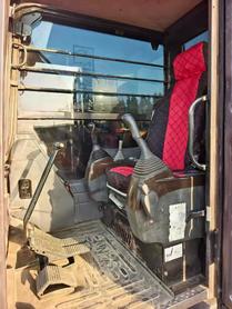 Buy Sany SY65C Used Excavator / 6 Buy Sany SY65C Used Excavator / 6