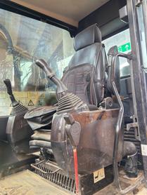 Buy Sany SY205C Used Excavator / 9 Buy Sany SY205C Used Excavator / 9