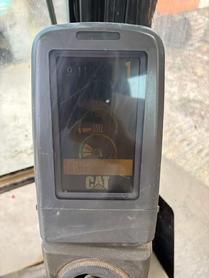 Buy Caterpillar 323DL Used Excavator / 8 Buy Caterpillar 323DL Used Excavator / 8