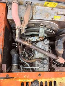 Buy Hitachi EX200-3 Used Excavator / 5 Buy Hitachi EX200-3 Used Excavator / 5