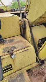 Buy Komatsu PC200-6E Used Excavator / 7 Buy Komatsu PC200-6E Used Excavator / 7