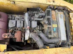 Buy Komatsu PC120-6 Used Excavator / 7 Buy Komatsu PC120-6 Used Excavator / 7