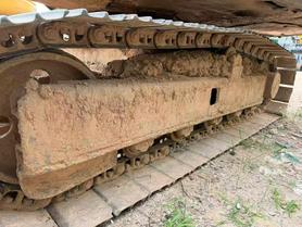 Buy Komatsu PC60-6 Used Excavator / 6 Buy Komatsu PC60-6 Used Excavator / 6