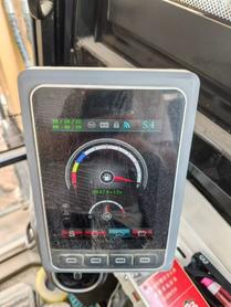 Buy Sany SY55 Used Excavator / 3 Buy Sany SY55 Used Excavator / 3