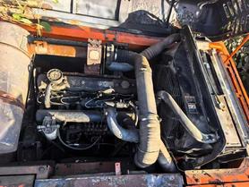Buy Doosan DX380 Used Excavator / 2 Buy Doosan DX380 Used Excavator / 2