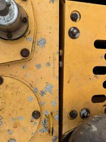 Buy Sany SY135-8S Used Excavator / 7 Buy Sany SY135-8S Used Excavator / 7