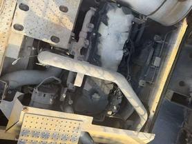 Buy Caterpillar 336E Used Excavator / 6 Buy Caterpillar 336E Used Excavator / 6