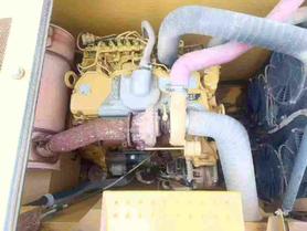 Buy Caterpillar 320GC Used Excavator / 3 Buy Caterpillar 320GC Used Excavator / 3
