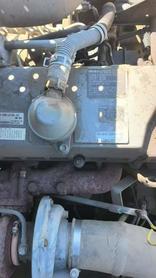 Buy Case CX360B Used Excavator / 4 Buy Case CX360B Used Excavator / 4