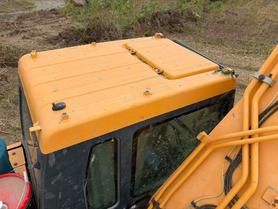 Buy Hyundai R215-7 Used Excavator / 9 Buy Hyundai R215-7 Used Excavator / 9