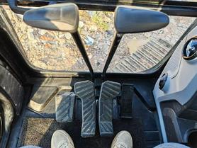 Buy Sany SY75 Used Excavator / 6 Buy Sany SY75 Used Excavator / 6
