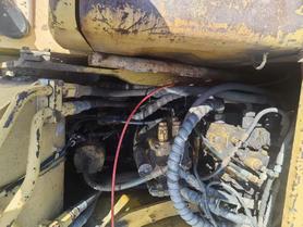Buy Sany SY135 Used Excavator / 4 Buy Sany SY135 Used Excavator / 4