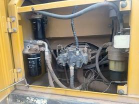 Buy Sany SY155C Used Excavator / 2 Buy Sany SY155C Used Excavator / 2