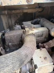Buy Sumitomo SH80-6 Used Excavator / 3 Buy Sumitomo SH80-6 Used Excavator / 3