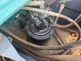 Buy Kobelco SK350-8 Used Excavator / 2 Buy Kobelco SK350-8 Used Excavator / 2