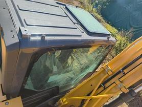 Buy XCMG XE15 Used Excavator / 6 Buy XCMG XE15 Used Excavator / 6