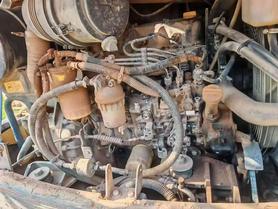 Buy XCMG XE60 Used Excavator / 3 Buy XCMG XE60 Used Excavator / 3