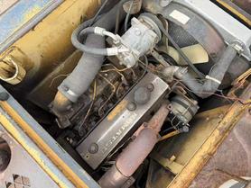 Buy Komatsu PC60-6 Used Excavator / 8 Buy Komatsu PC60-6 Used Excavator / 8