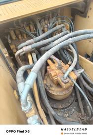 Buy Caterpillar 320D Used Excavator / 7 Buy Caterpillar 320D Used Excavator / 7
