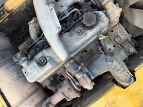 Buy Sumitomo S265F2 Used Excavator / 8 Buy Sumitomo S265F2 Used Excavator / 8