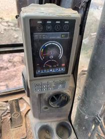 Buy Sany SY135-8S Used Excavator / 2 Buy Sany SY135-8S Used Excavator / 2