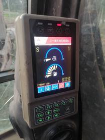 Buy Sany SY215C-8 Used Excavator / 8 Buy Sany SY215C-8 Used Excavator / 8