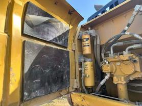 Buy Caterpillar 320D Used Excavator / 5 Buy Caterpillar 320D Used Excavator / 5