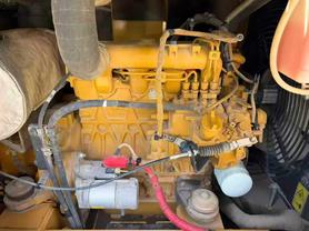 Buy Caterpillar 305.5 Used Excavator / 6 Buy Caterpillar 305.5 Used Excavator / 6