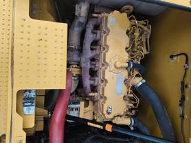 Buy Caterpillar 323 Used Excavator / 8 Buy Caterpillar 323 Used Excavator / 8