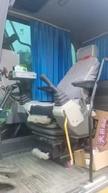 Buy Caterpillar 313D Used Excavator / 5 Buy Caterpillar 313D Used Excavator / 5