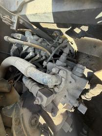 Buy Komatsu PC60-7C Used Excavator / 9 Buy Komatsu PC60-7C Used Excavator / 9